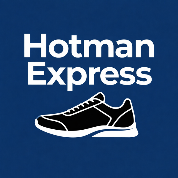 Hotman Express